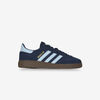 null : BLU SCURO/BLU