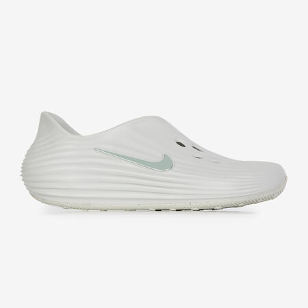NIKE REACTX REJUVEN8 VERDE UOMO