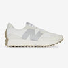 null : BIANCO/GRIGIO