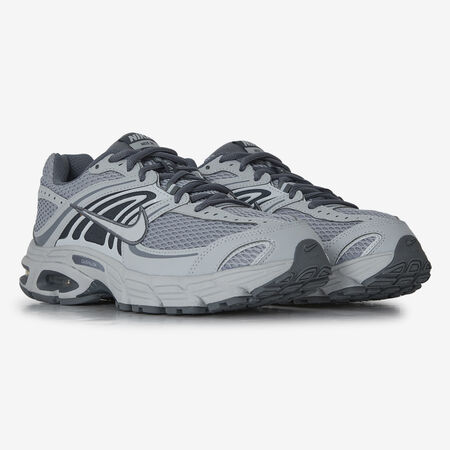 NIKE Air Max Moto AIR MAX MOTO 2K GRIGIO UOMO