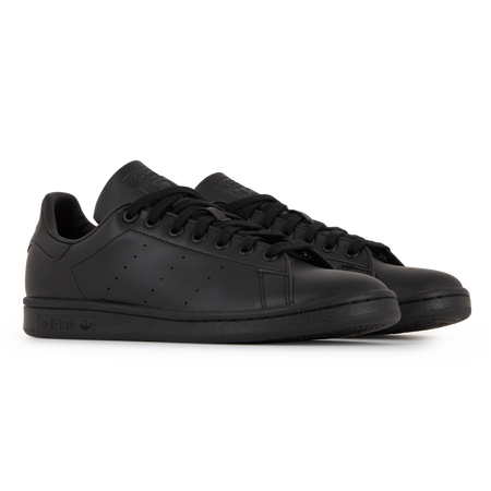 Offerte adidas stan smith uomo new arrivals