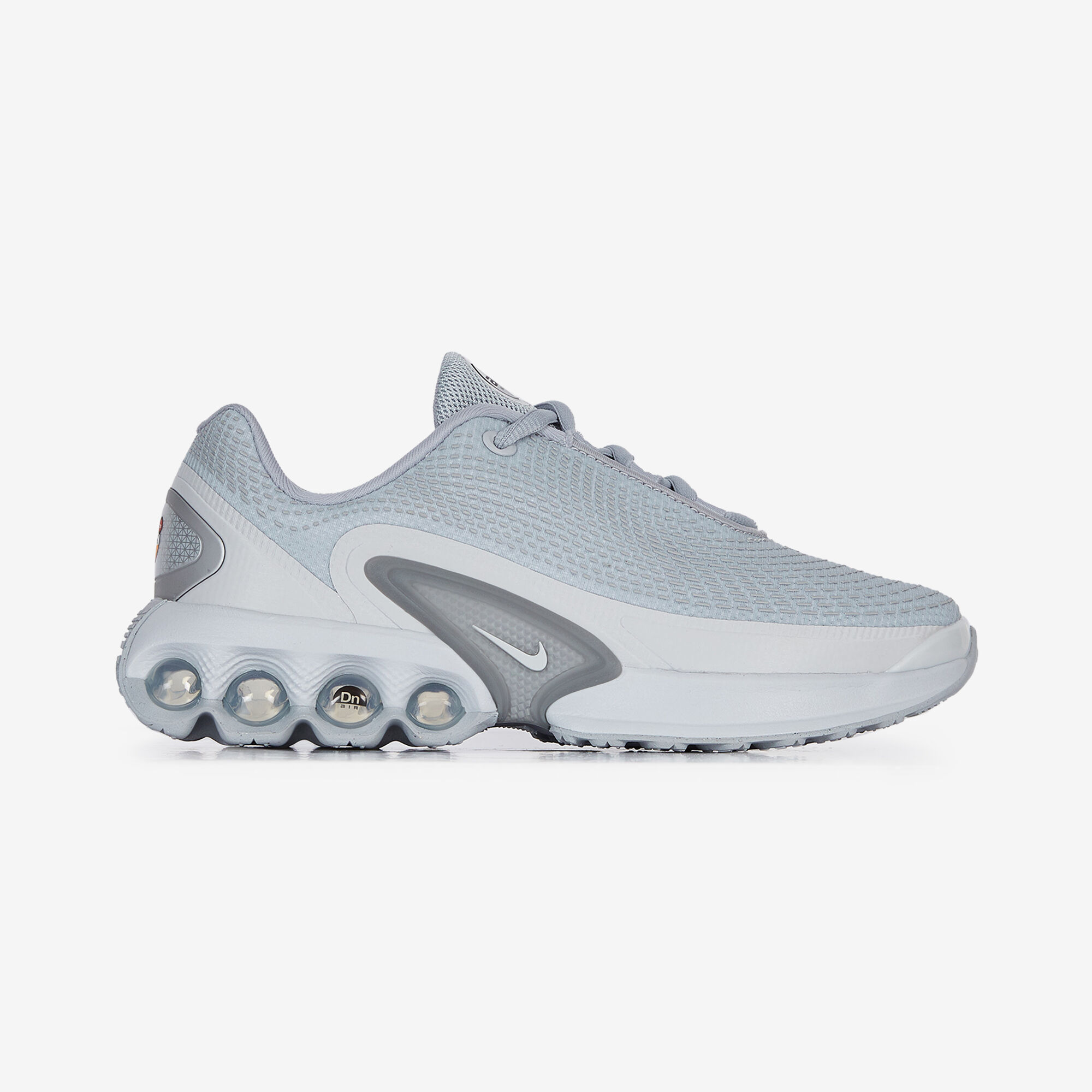 Nike air max motion lw kids clearance