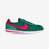 null : VERDE/ROSA