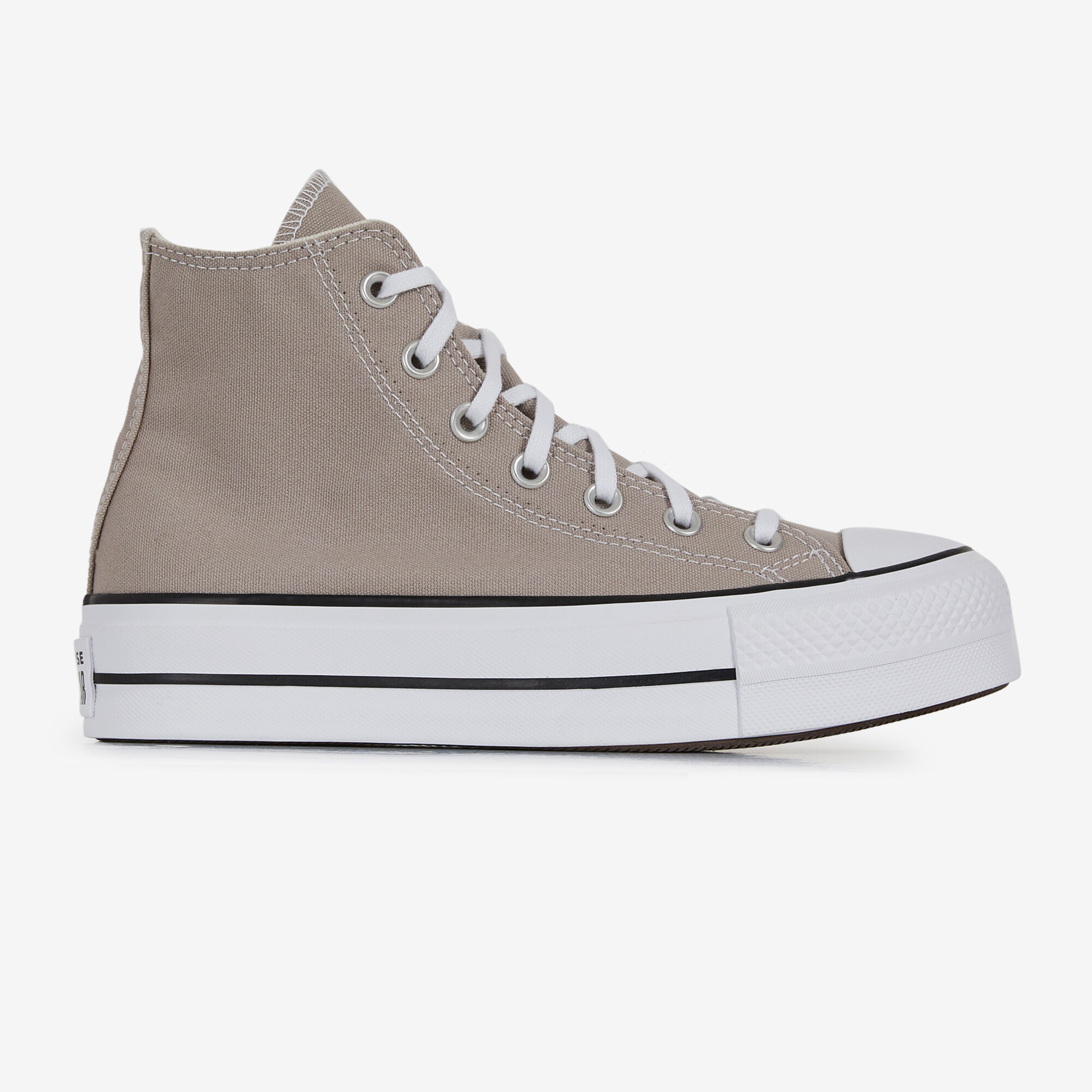 Tenis converse 90 on sale