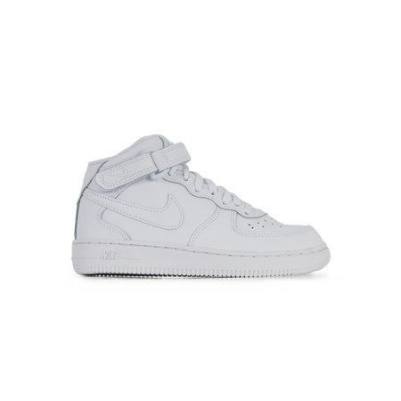 Scarpe nike air force bambino top