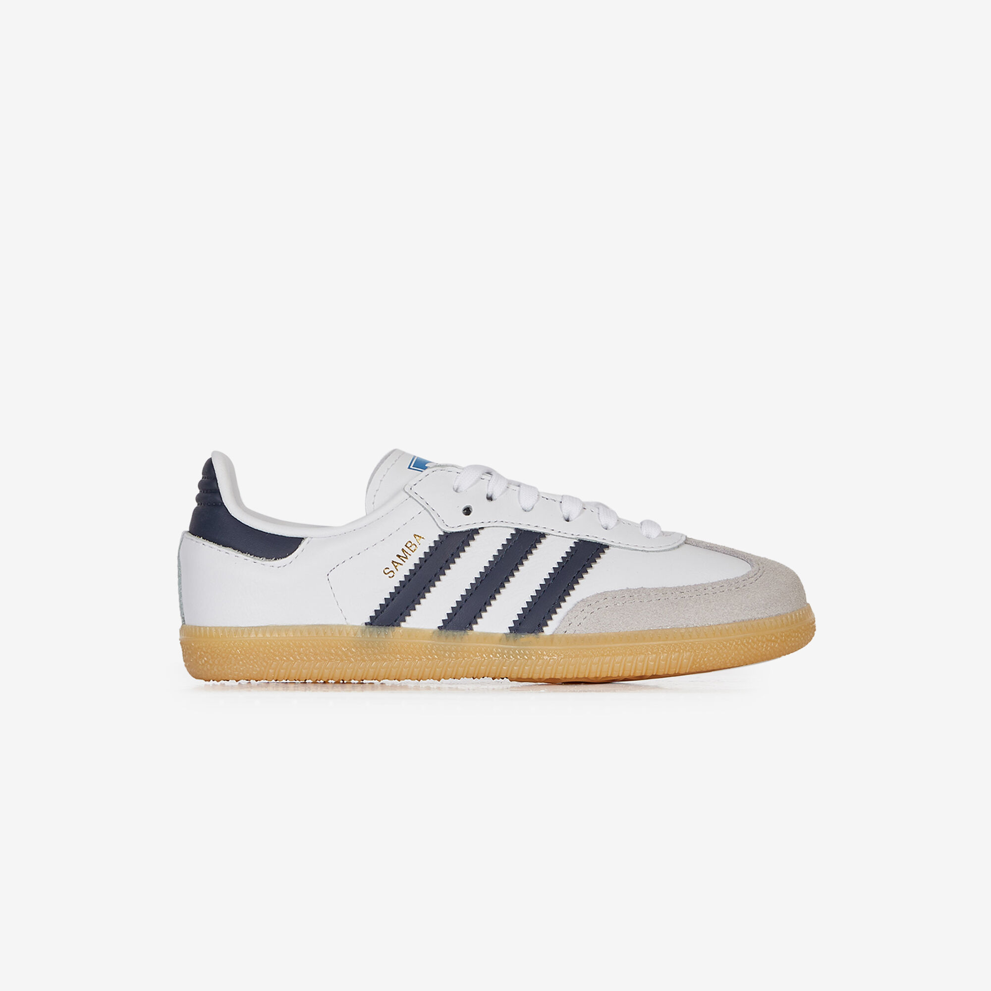 Sneakers scarpe da ginnastica abigliamento ADIDAS samba Collezione 2024 Acquista Online Courir