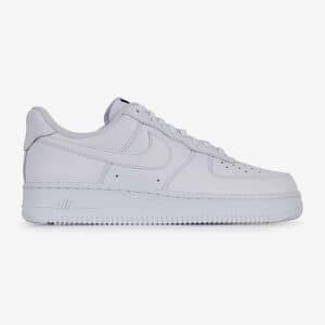 AIR FORCE 1 LOW FLYEASE