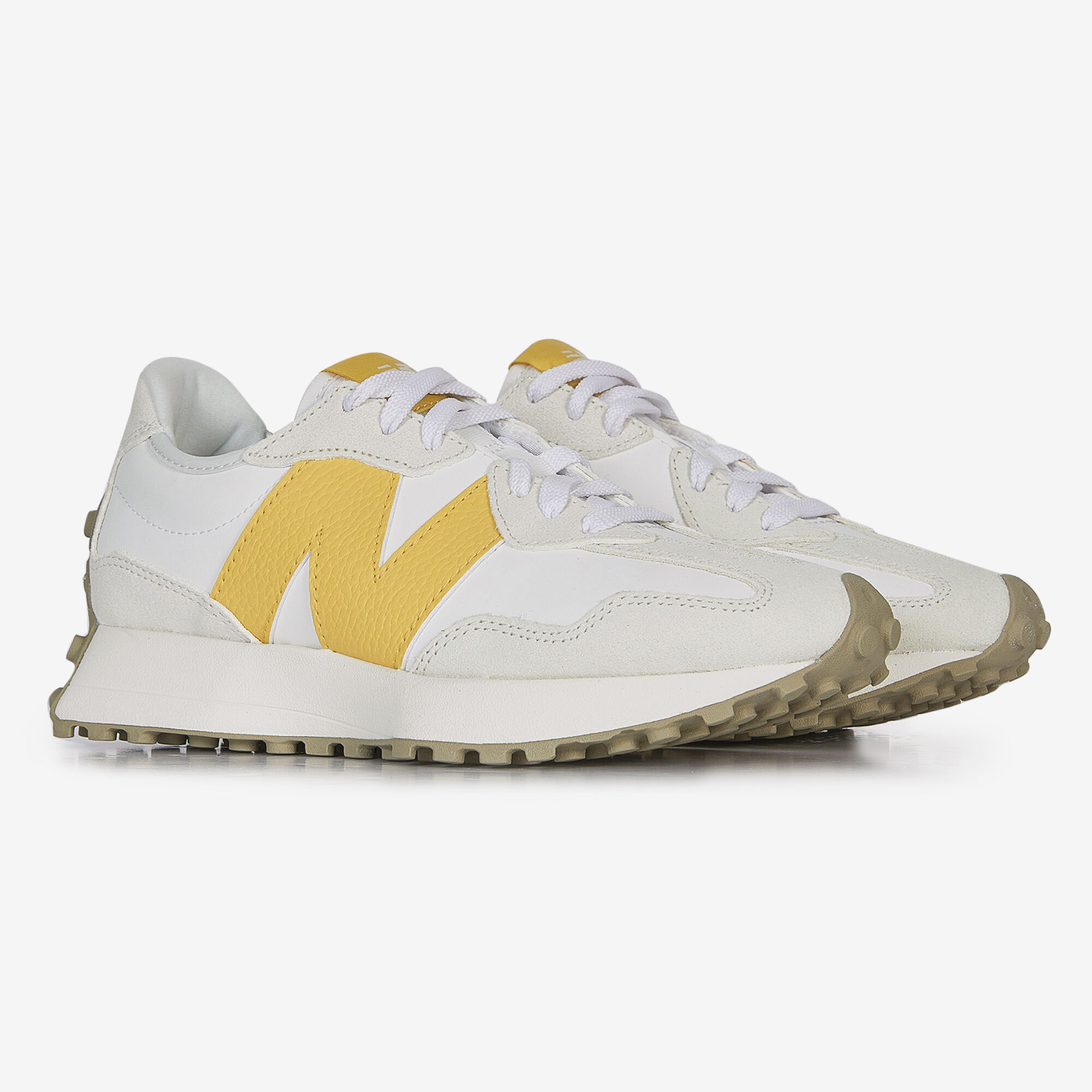 new balance 327 sneakers scarpe da ginnastica e abbigliamento Courir