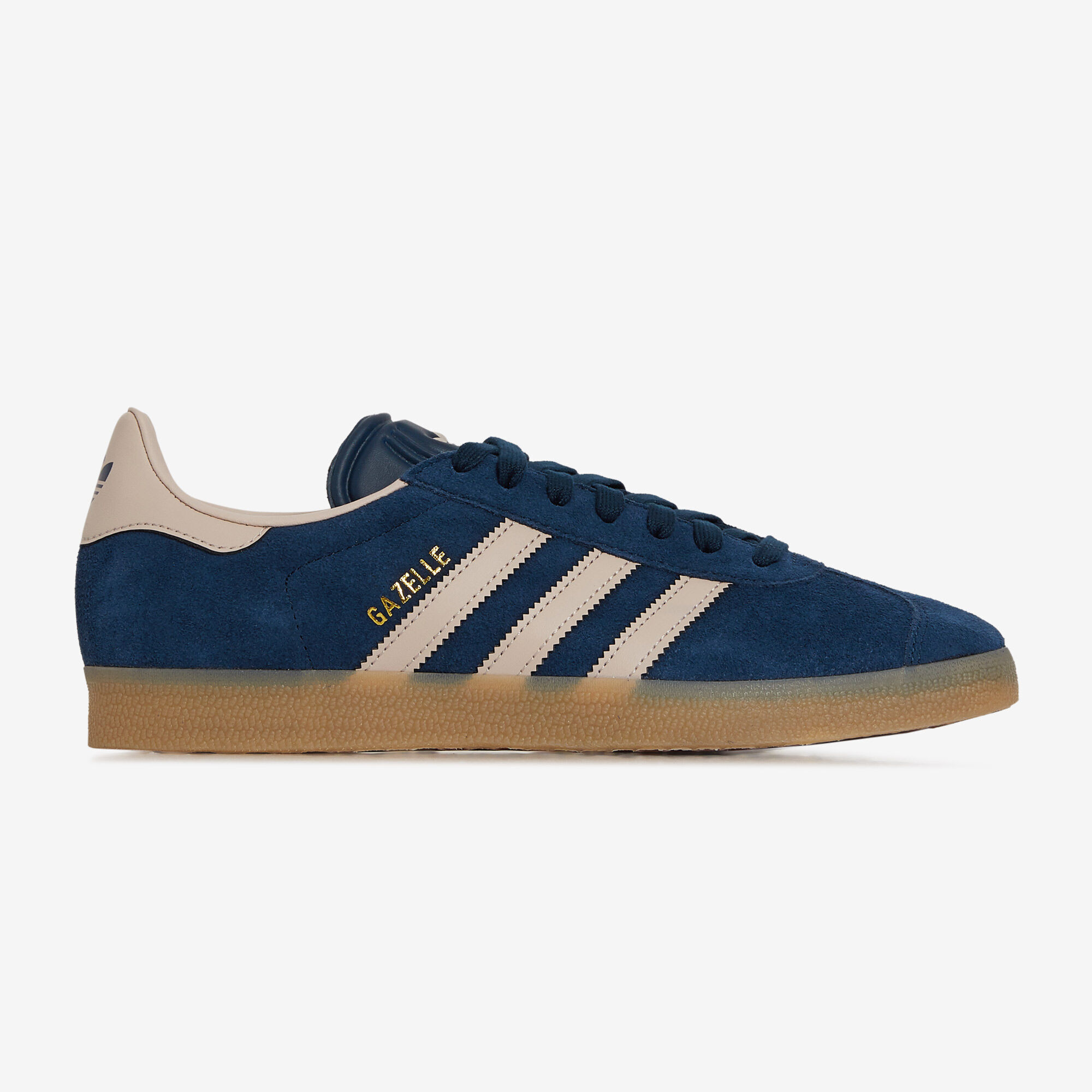 Adidas gazelle 2 prezzo basso hotsell
