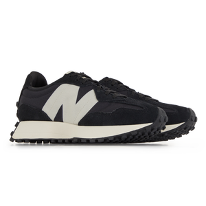 Scarpe NEW BALANCE Donna NERO Collezione 2024 Acquista Online Courir