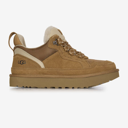 UGG Lowmel LOWMEL MIELE UOMO
