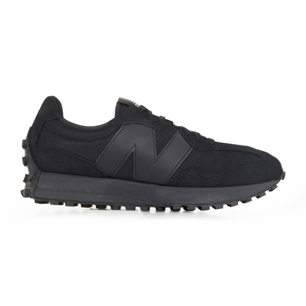 New balance palermo uomo online