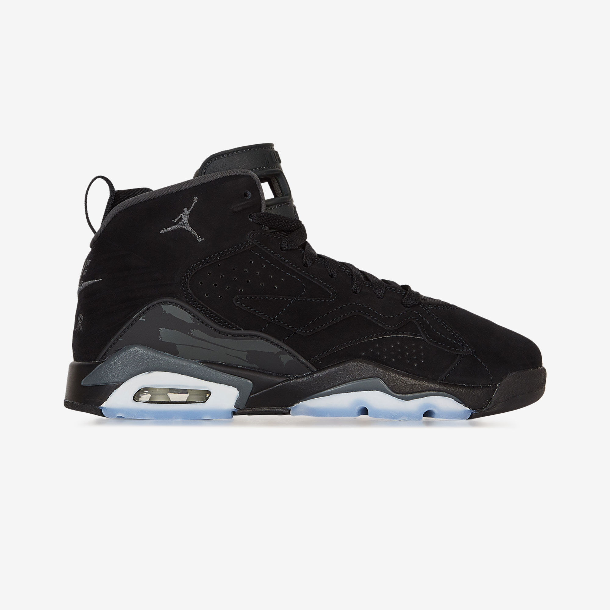 Scarpe nike jordan ragazzo best sale
