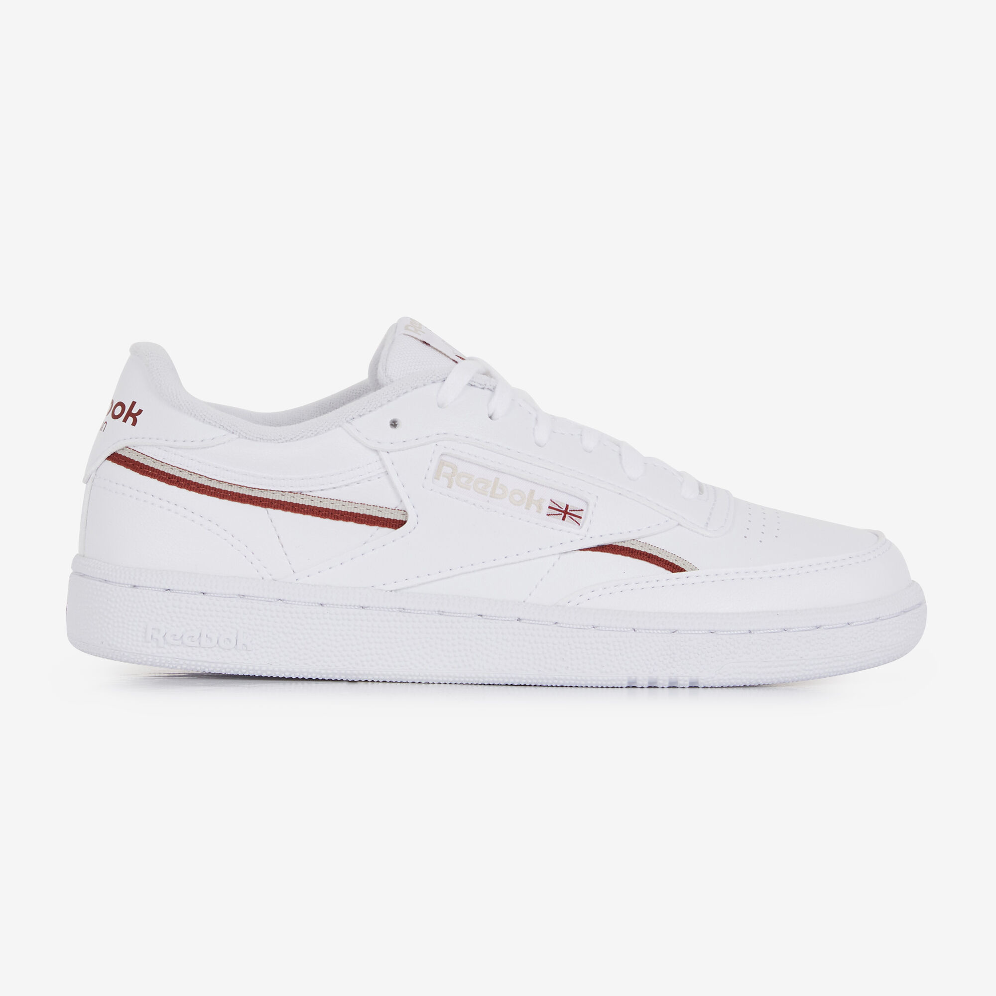 Scarpe reebok saldi hotsell