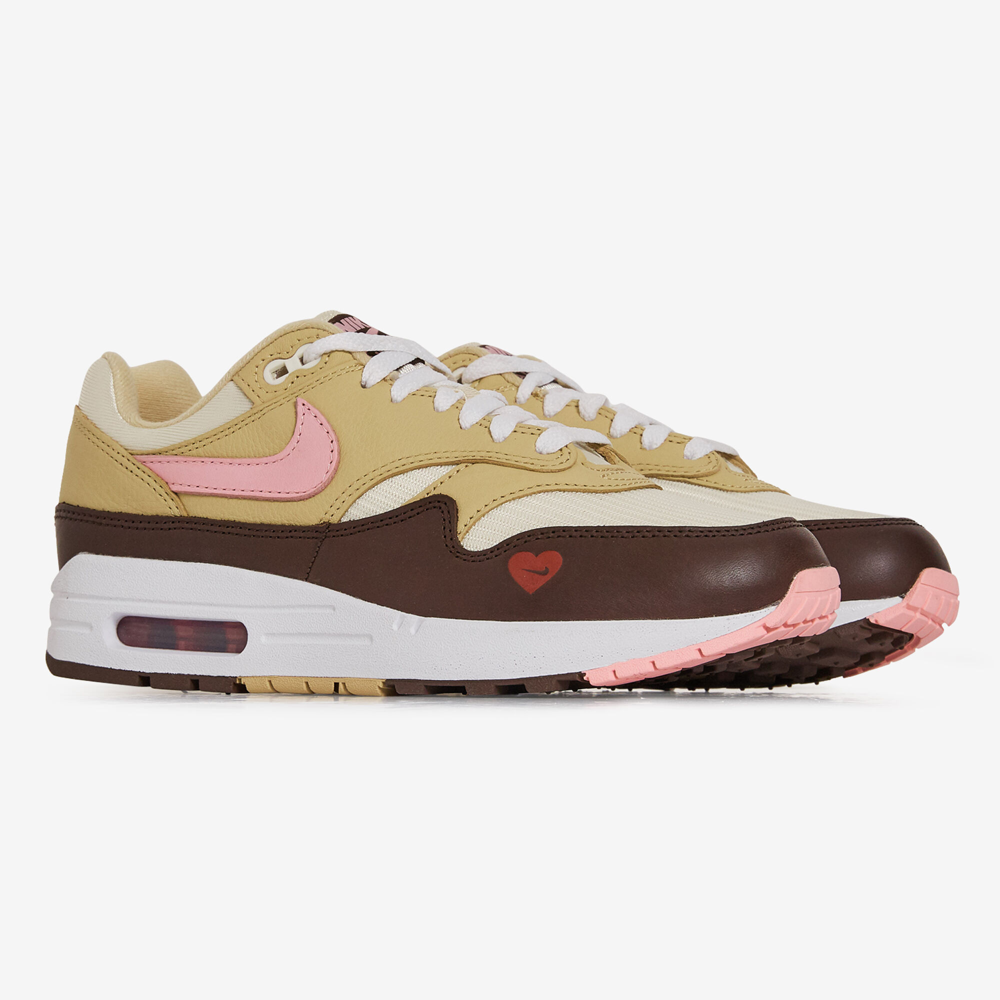 Nike air cheap max ultime uscite