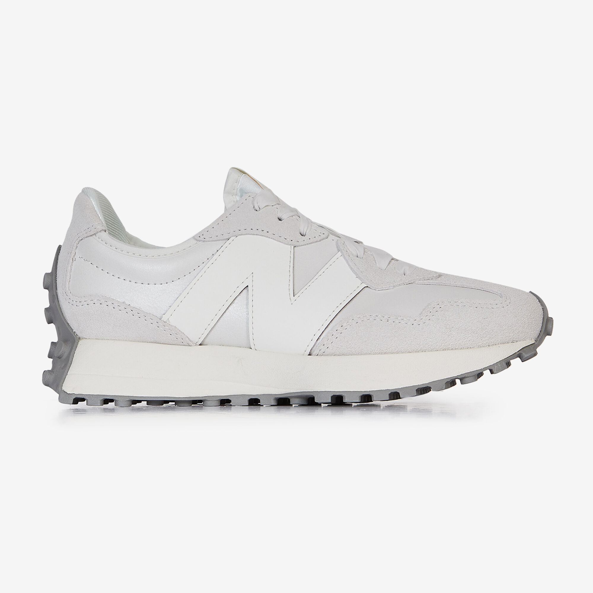 New balance donna nuova collezione store