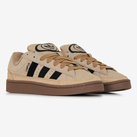 ADIDAS ORIGINALS campus CAMPUS 00s ST MARRONE/NERO UOMO