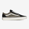 null : LEOPARDO