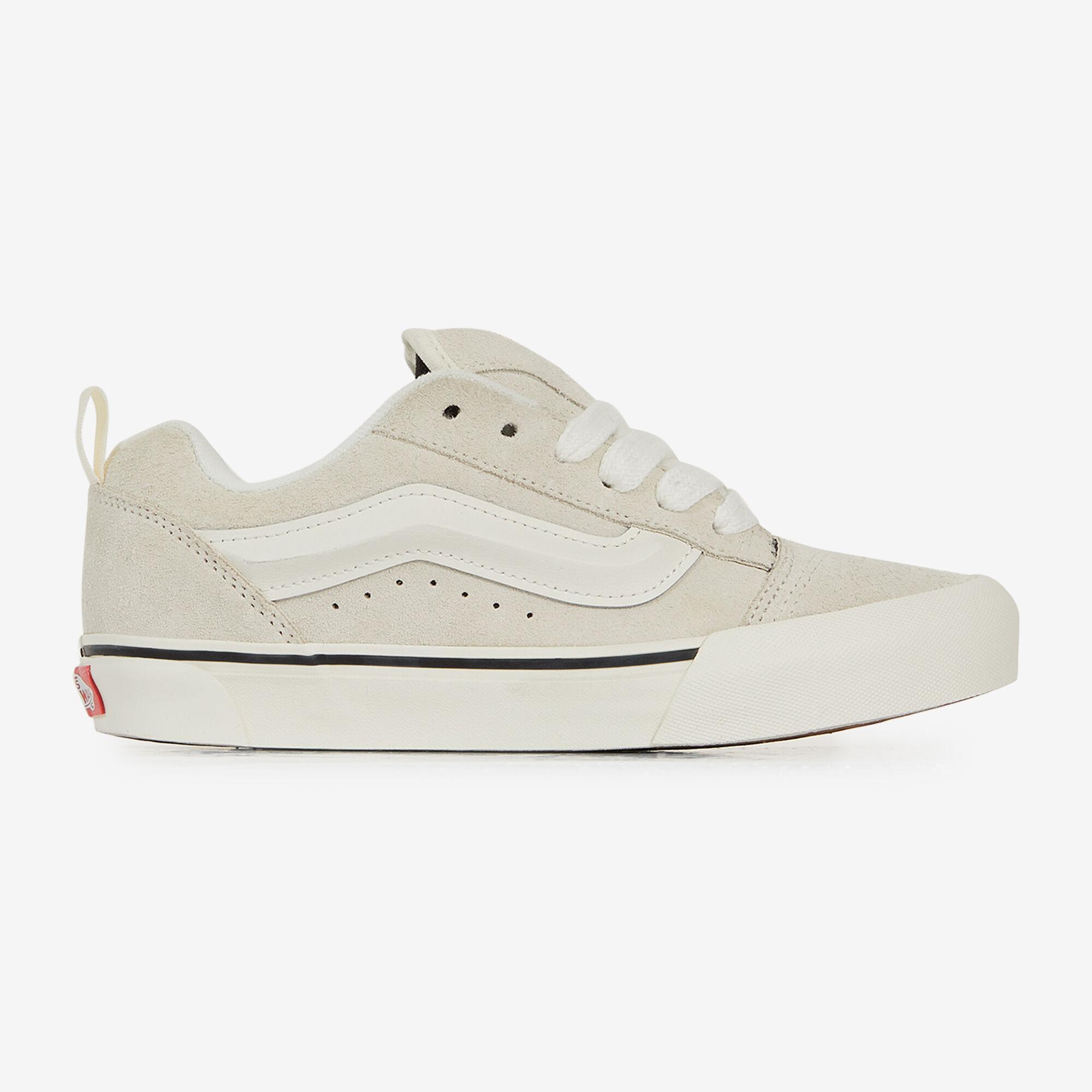 Nuove sneakers VANS 2024 ultime uscite di scarpe e sneaker
