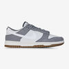null : GRIGIO/BIANCO