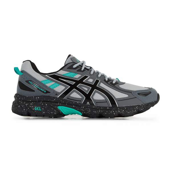 Asics gel galaxy 8 recensioni hot sale