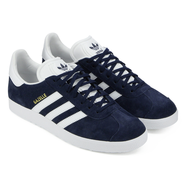 GAZELLE