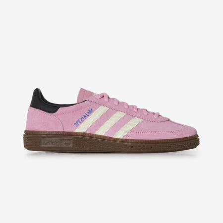 HANDBALL SPEZIAL : ROSA/BIANCO