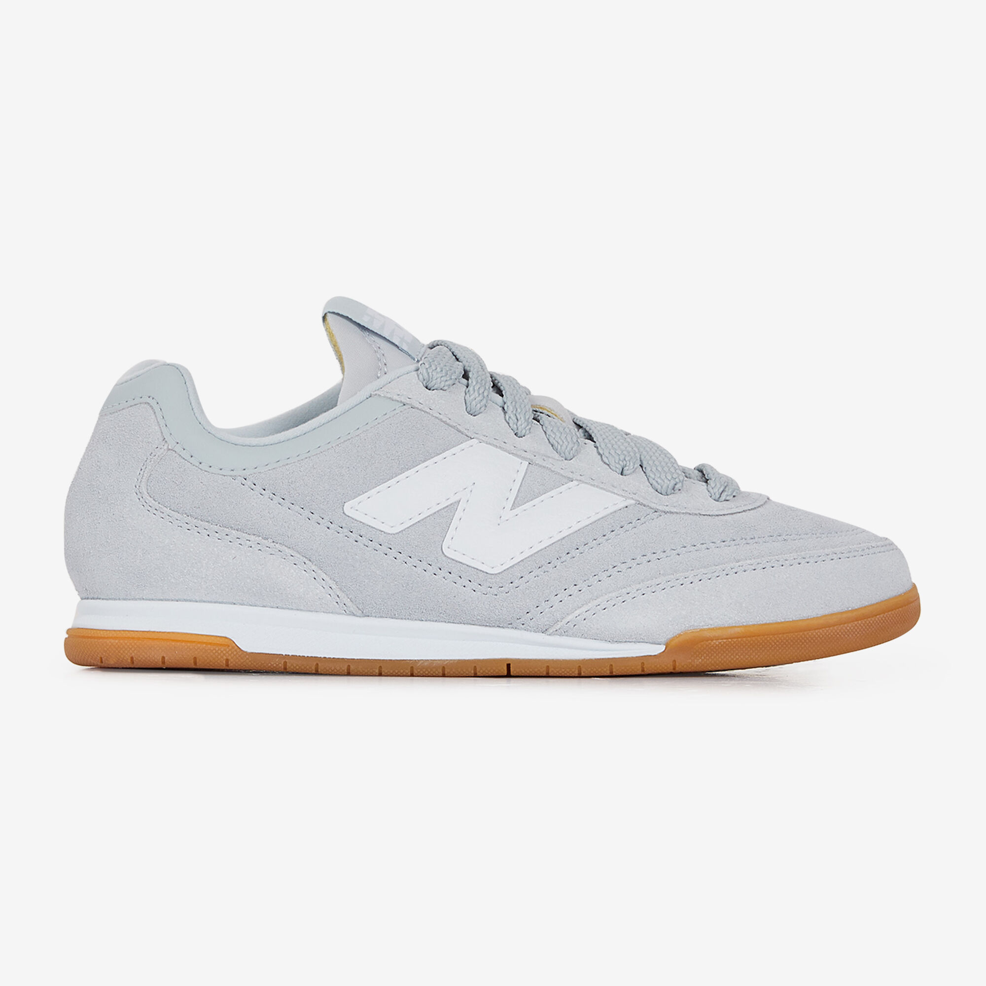 New balance 300 donne grigio sales