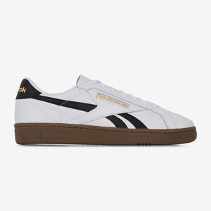 Reebok acquista online Clearance