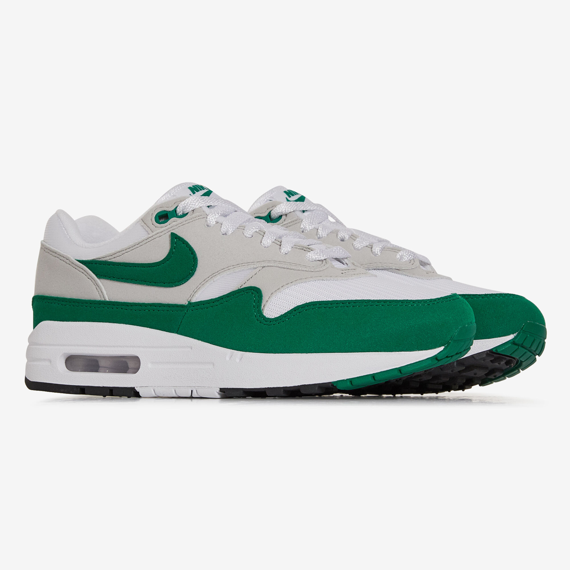 Ultime air store max uscite