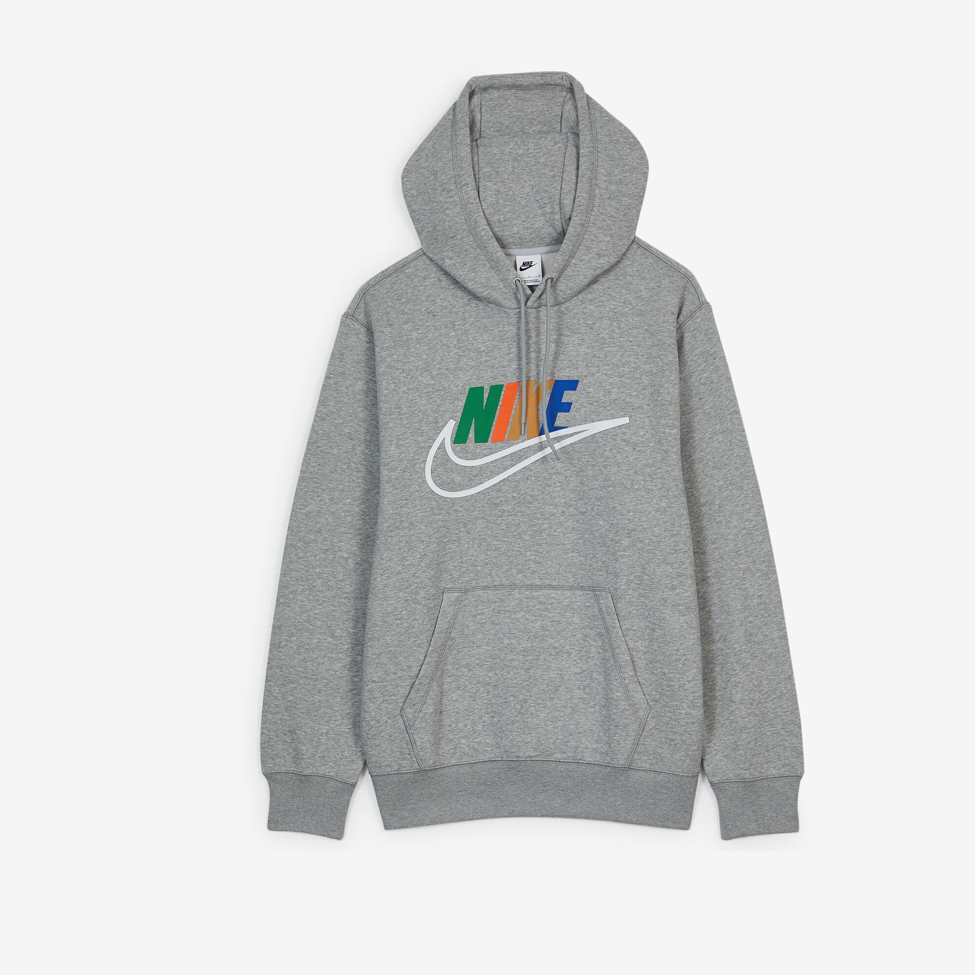 Felpe nike online deals