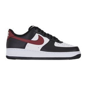 Sneakers e scarpe sportive NIKE air force 1 in promozione Courir