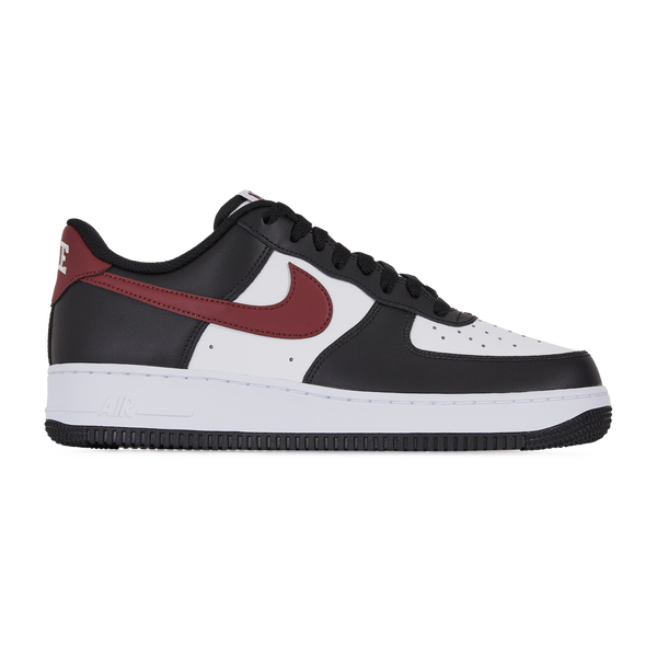 Nike uomo bordeaux clearance