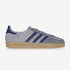 null : BLU/BLU SCURO