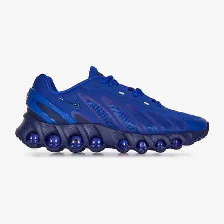 NIKE AIR MAX DN8 BLU UOMO