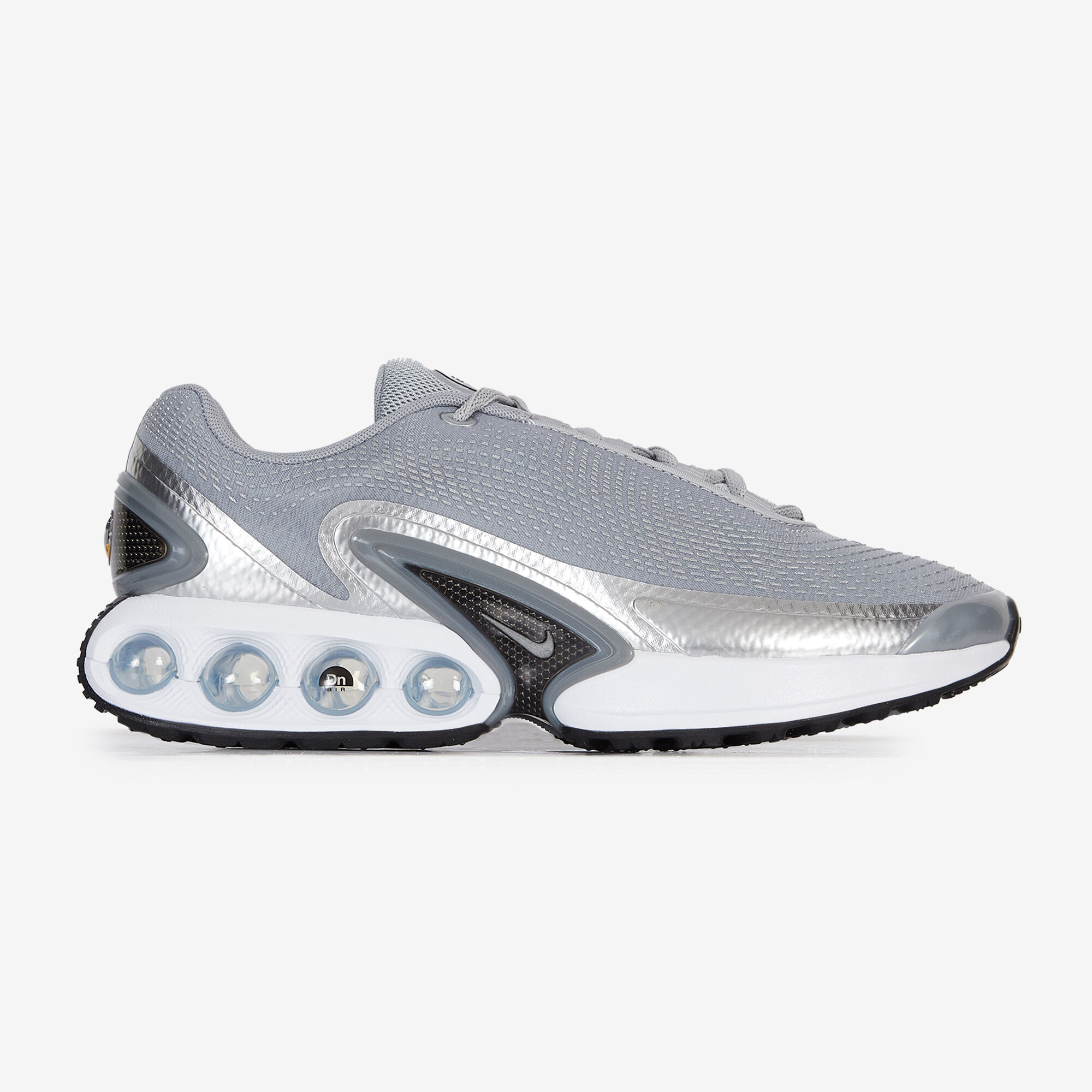Scarpe airmax in offerta on sale