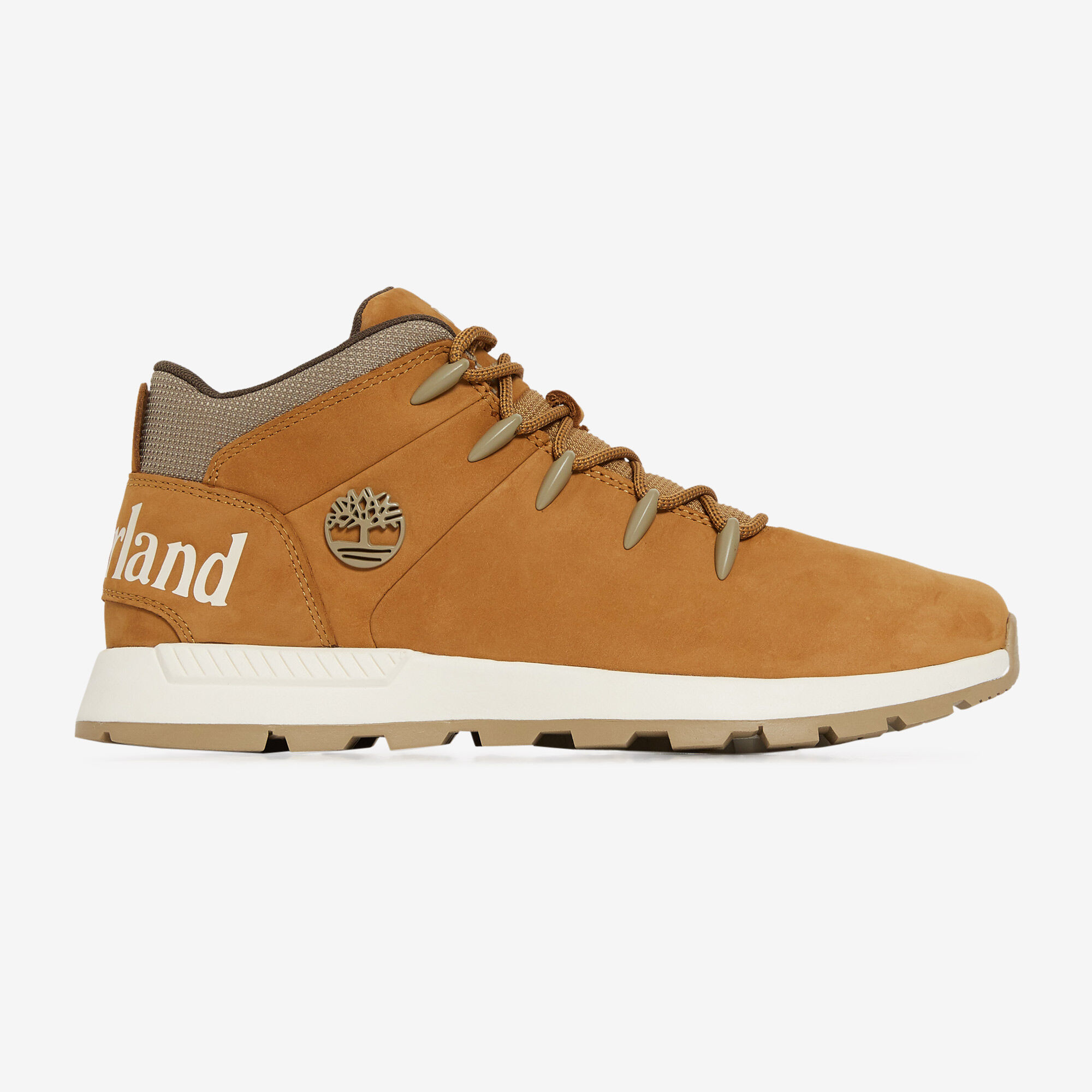 Timberland uomo offerte sale