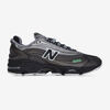 null : GRIGIO/VERDE