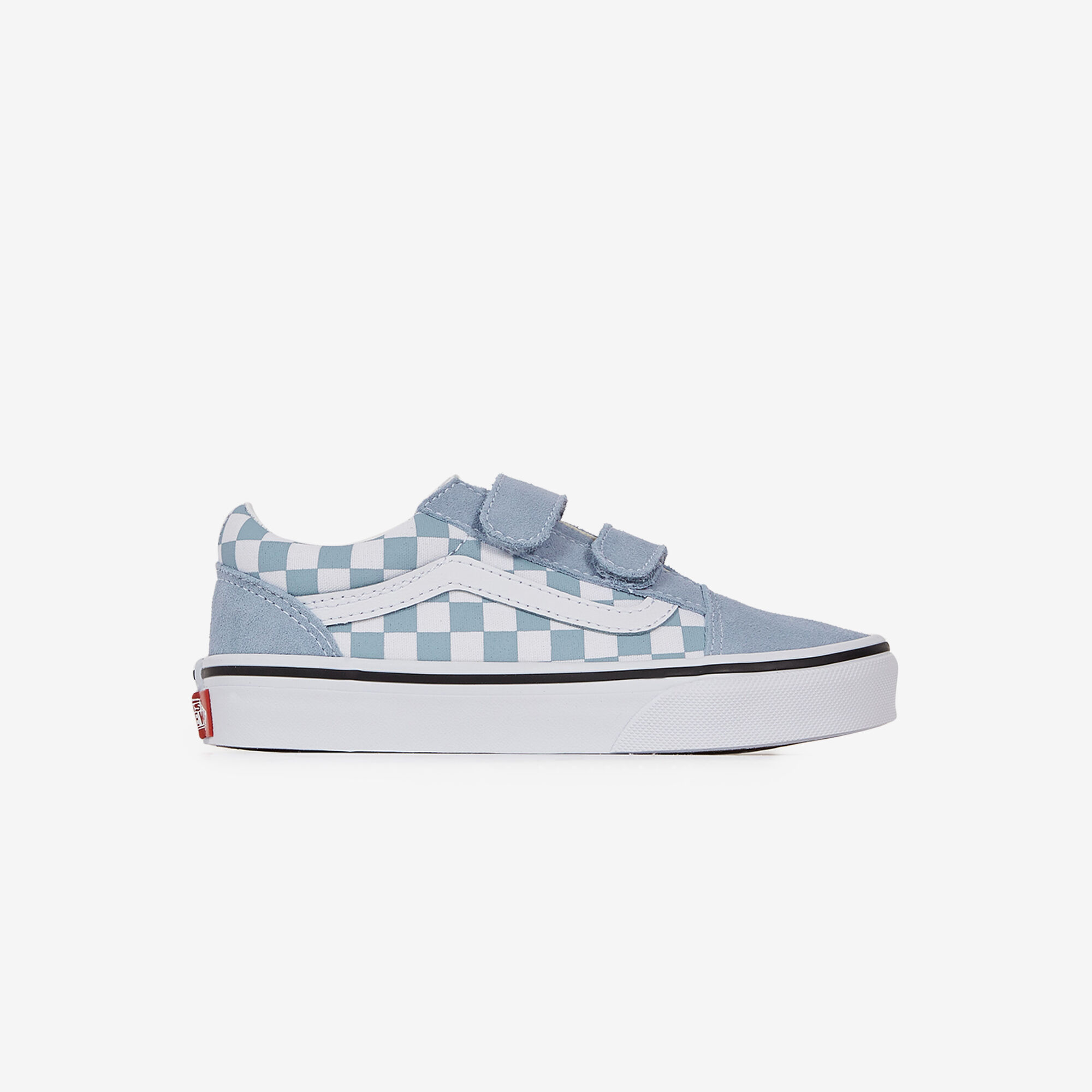 Vans nuove uscite top
