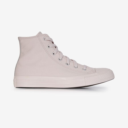 CONVERSE CHUCK TAYLOR ALL STAR HI ROSA RAGAZZO