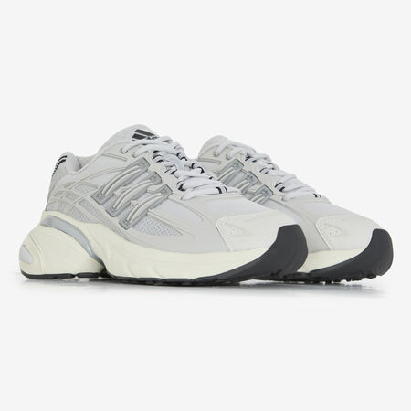 ADIDAS ORIGINALS Adistar ADISTAR XLG 2.0 GRIGIO UOMO