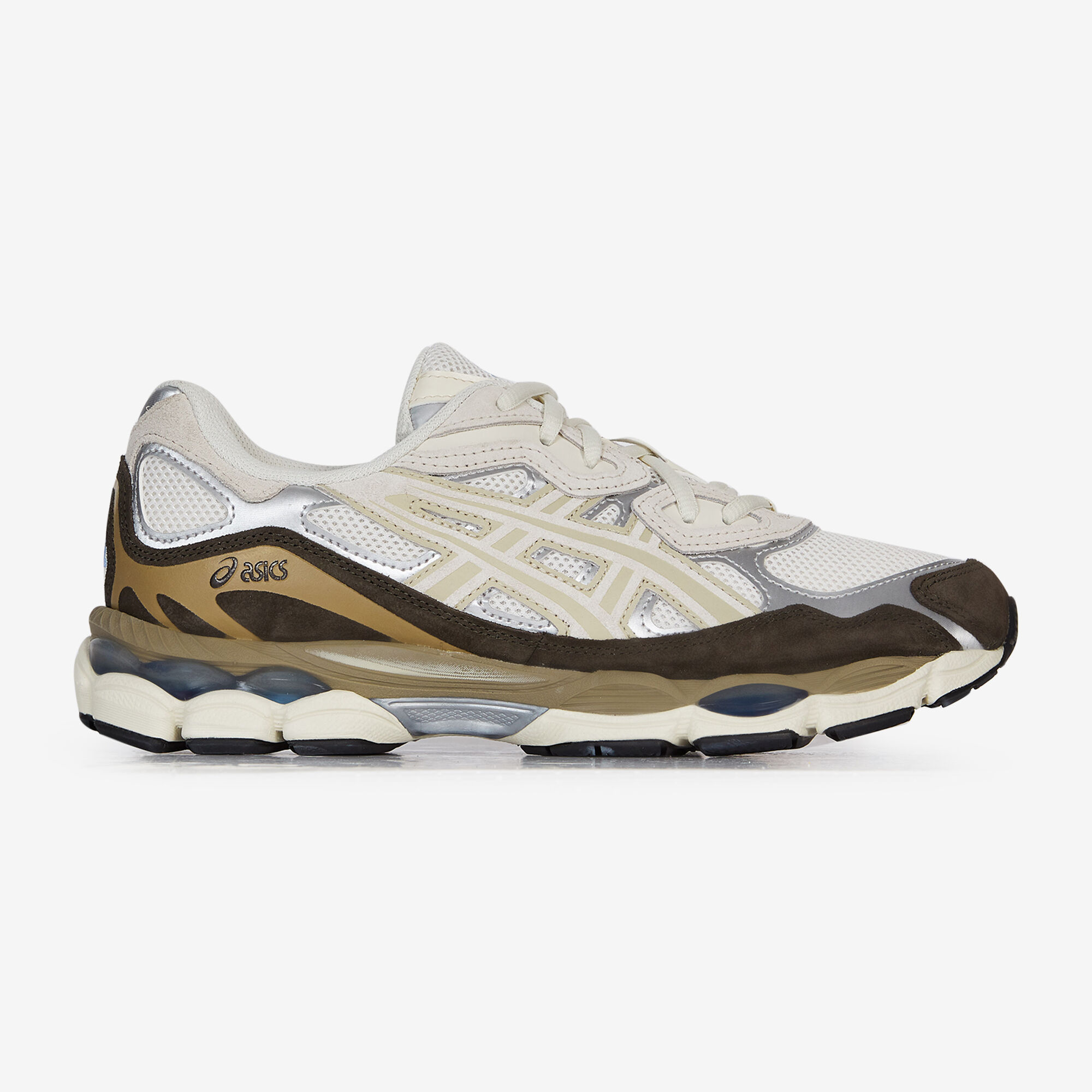 Asics gel kayano 19 donna marroni deals