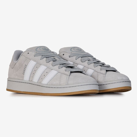 ADIDAS ORIGINALS campus CAMPUS 00s GRIGIO UOMO