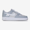 null : GRIGIO/BIANCO