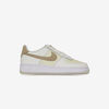 null : BEIGE/KAKI