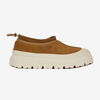 null : MARRONE/BEIGE
