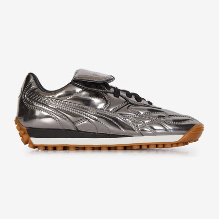 PUMA fenty AVANTI VL FENTY ARGENTO DONNA