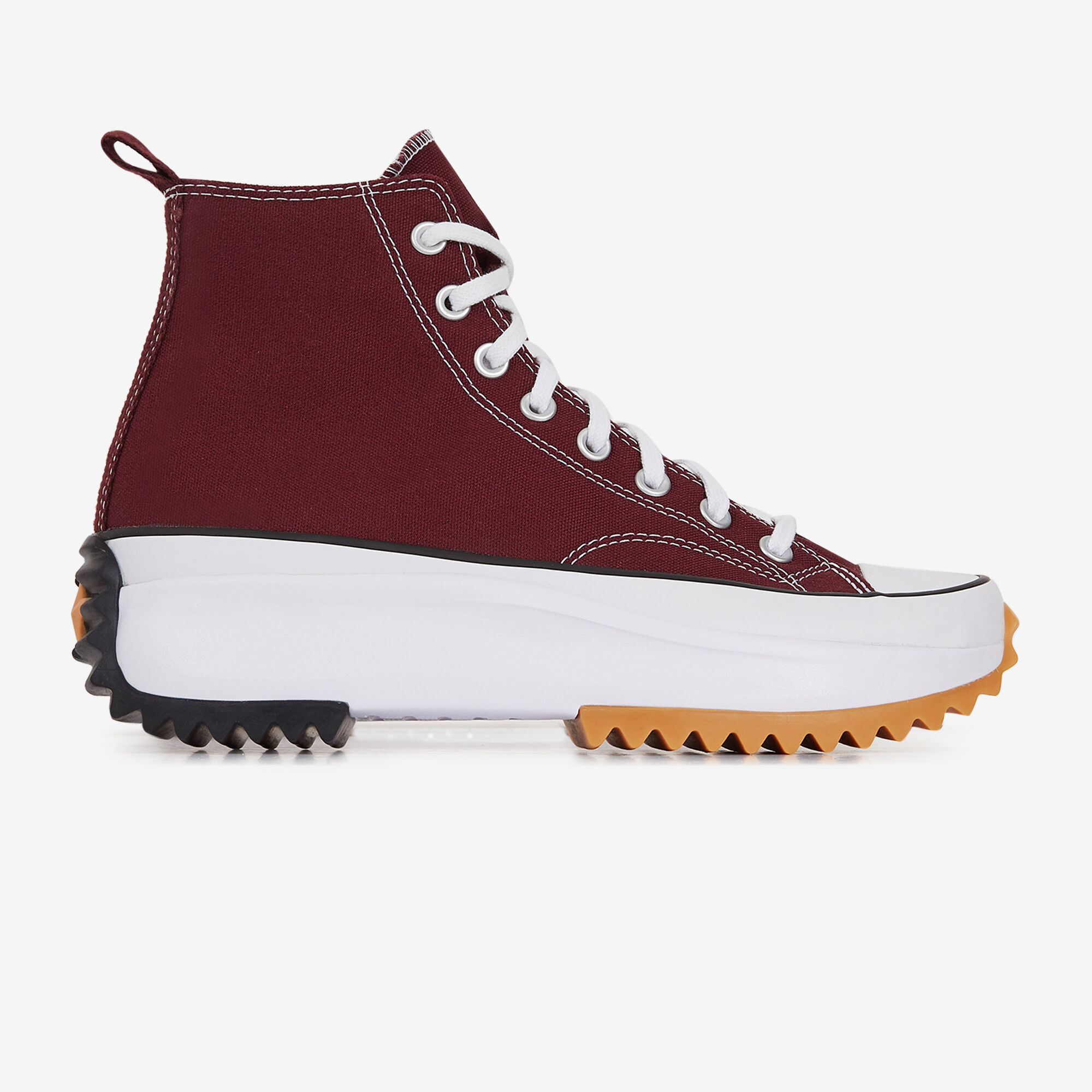 Abbigliamento running converse outlet
