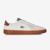 null : BEIGE/MARRONE