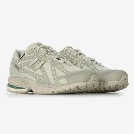 NEW BALANCE 1906 1906 GORE-TEX BEIGE UOMO